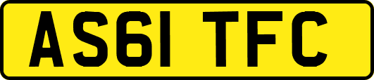 AS61TFC