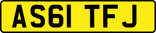 AS61TFJ