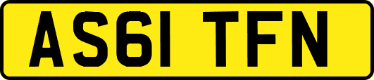 AS61TFN