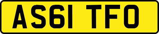 AS61TFO