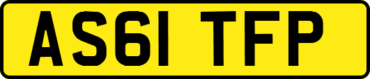 AS61TFP