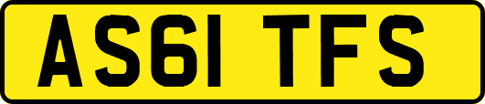 AS61TFS