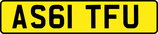 AS61TFU