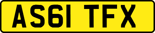 AS61TFX