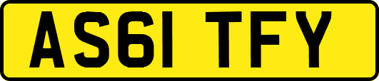 AS61TFY