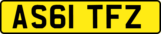 AS61TFZ