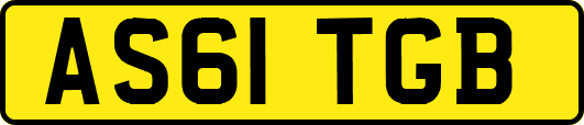 AS61TGB