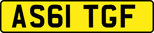 AS61TGF