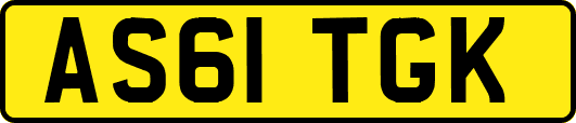 AS61TGK