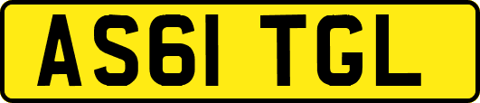 AS61TGL