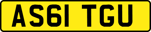 AS61TGU