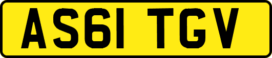 AS61TGV
