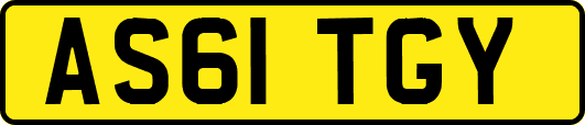 AS61TGY