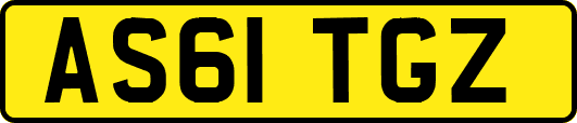 AS61TGZ