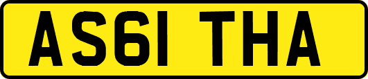 AS61THA