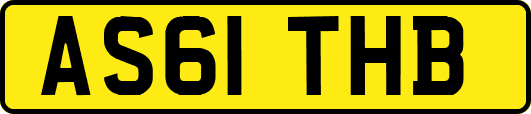 AS61THB