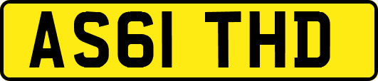 AS61THD