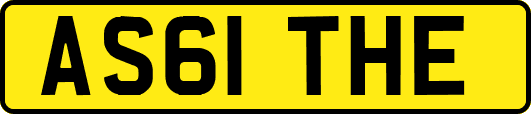 AS61THE