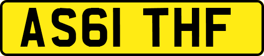 AS61THF