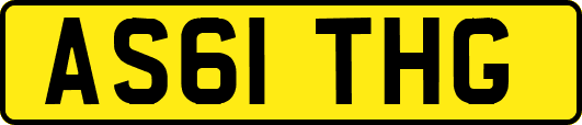 AS61THG