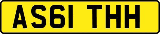 AS61THH