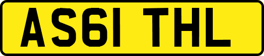 AS61THL