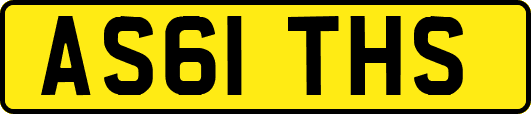 AS61THS