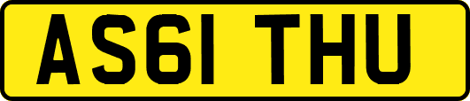 AS61THU