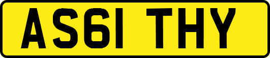 AS61THY