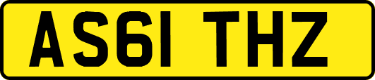 AS61THZ