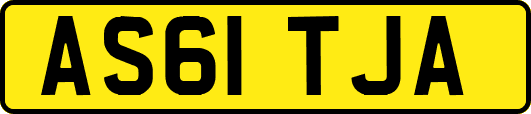 AS61TJA