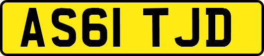 AS61TJD