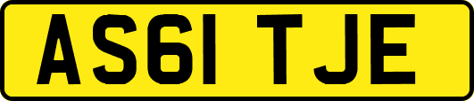 AS61TJE