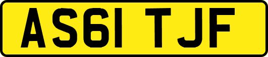 AS61TJF
