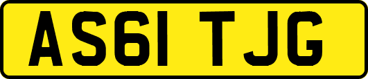 AS61TJG