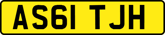 AS61TJH