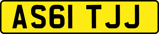 AS61TJJ