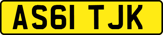 AS61TJK