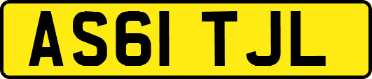 AS61TJL