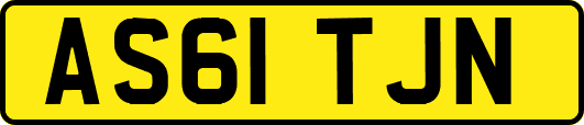 AS61TJN