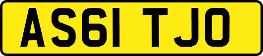 AS61TJO