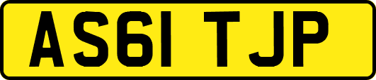 AS61TJP