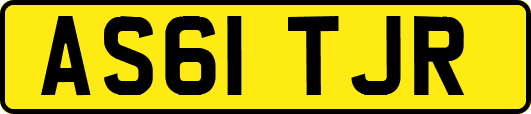 AS61TJR