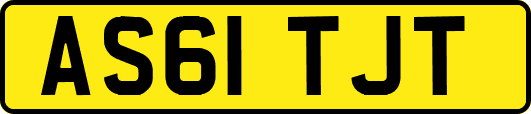 AS61TJT