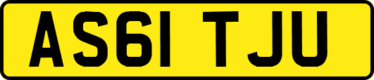 AS61TJU