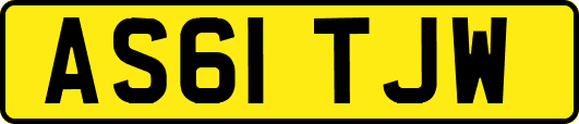 AS61TJW