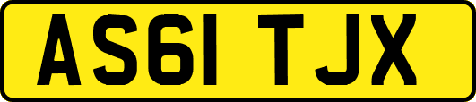 AS61TJX
