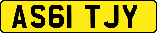 AS61TJY