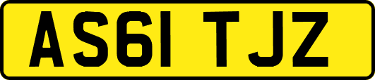 AS61TJZ