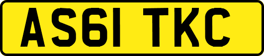 AS61TKC